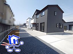 富岡市中高瀬　FH-6
