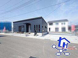 富岡市中高瀬　FH-3