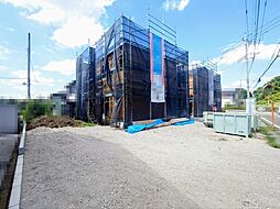 高崎市吉井町神保 AO2