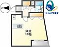 リアライズ東別院11階5.2万円
