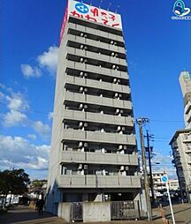 🉐敷金礼金0円！🉐名古屋市営名城線 伝馬町駅 徒歩4分