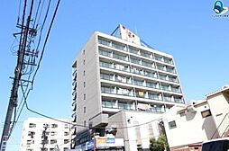 🉐敷金礼金0円！🉐名鉄名古屋本線 神宮前駅 徒歩10分