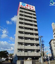 🉐敷金礼金0円！🉐名古屋市営名城線 伝馬町駅 徒歩4分