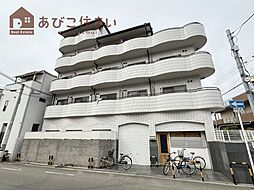 🉐敷金礼金0円！🉐南海高野線 我孫子前駅 徒歩9分