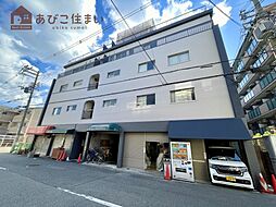 🉐敷金礼金0円！🉐大阪市営御堂筋線 長居駅 徒歩7分