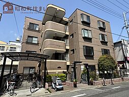 南海高野線 沢ノ町駅 徒歩5分