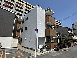 🉐敷金礼金0円！🉐南海高野線 沢ノ町駅 徒歩4分
