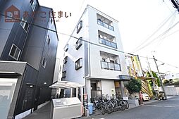 昭和町駅 3.1万円