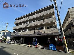 🉐敷金礼金0円！🉐大阪市営御堂筋線 あびこ駅 徒歩8分