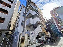 🉐敷金礼金0円！🉐大阪市営御堂筋線 長居駅 徒歩6分