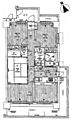 エスリード萱島2階1,920万円