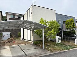 下祇園駅 2,398万円