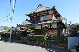 木屋町駅 1,860万円