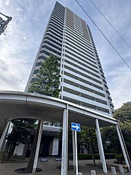 エルザ世田谷