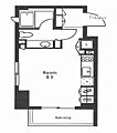 ステイシス町屋6階10.0万円