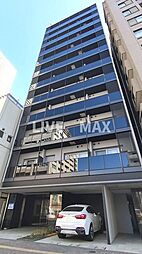 月島駅 14.9万円