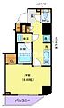 MAXIVASAKUSA2階12.0万円