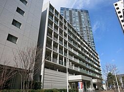 豊洲駅 15.9万円