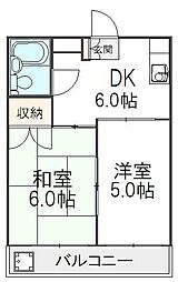 メゾン宮崎