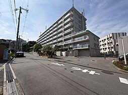 豊中北コーポ