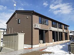 プラシードＢ 103