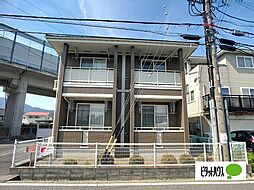 くらぶ　あっぷる