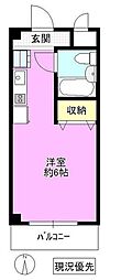 🉐敷金礼金0円！🉐星座館