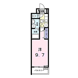 ヴィクトワール　オカ
