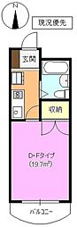 ＮＰハイツ