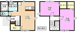ミワ　ルピナス