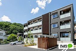 Ａ　Ｃｌｏｕｄ　Ｒｅｓｉｄｅｎｃｅ