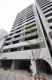 🉐敷金礼金0円！🉐HS梅田EAST