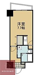 PARK HILLS 都島 Noble