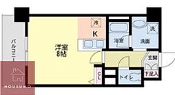 🉐敷金礼金0円！🉐デイグラン鶴見