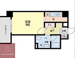 🉐敷金礼金0円！🉐デイグラン鶴見