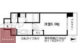 エスリード南森町