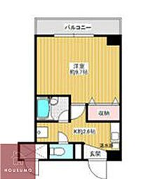 TM南森町