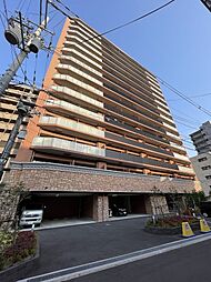 プレジオ関目