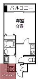 🉐敷金礼金0円！🉐WOB京橋
