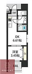 ＥＴＣ太子橋今市