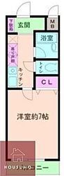 ロイヤル天満橋