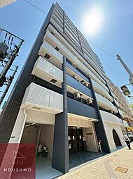 ARISTO扇町