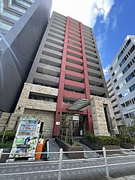 エスティメゾン京橋