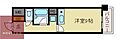 エスリード堂島5階9.0万円
