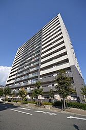 レジディア都島I