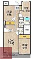 Do鶴見3階13.7万円