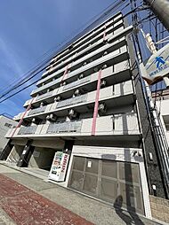 🉐敷金礼金0円！🉐ラクラス高殿