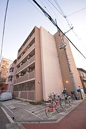 🉐敷金礼金0円！🉐DS太子橋