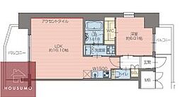 プレジオ梅田