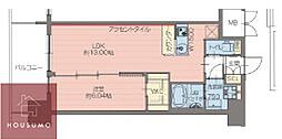 プレジオ梅田